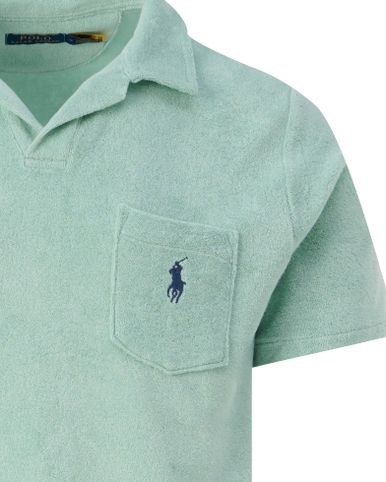 Polo Ralph Lauren Polo KM