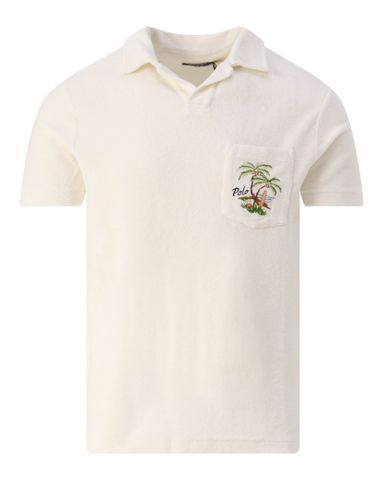Polo Ralph Lauren Polo KM