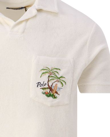 Polo Ralph Lauren Polo KM
