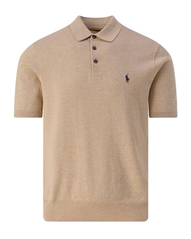 Polo Ralph Lauren Polo KM
