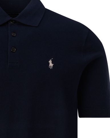 Polo Ralph Lauren Polo KM