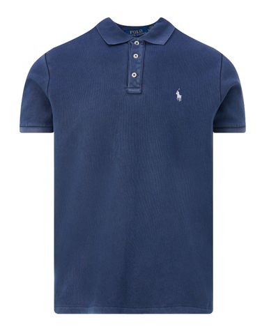 Polo Ralph Lauren Polo KM