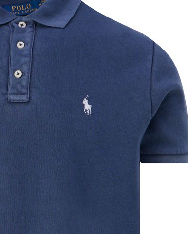Polo Ralph Lauren Polo KM