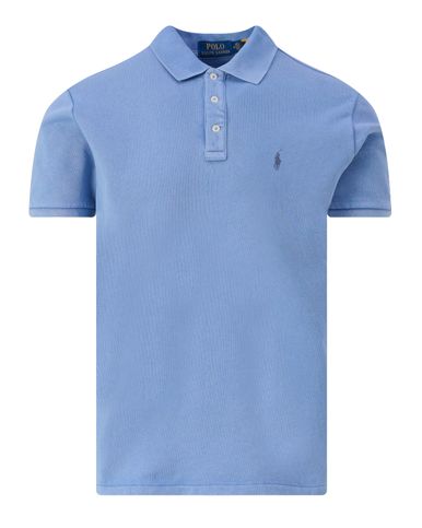 Polo Ralph Lauren Polo KM