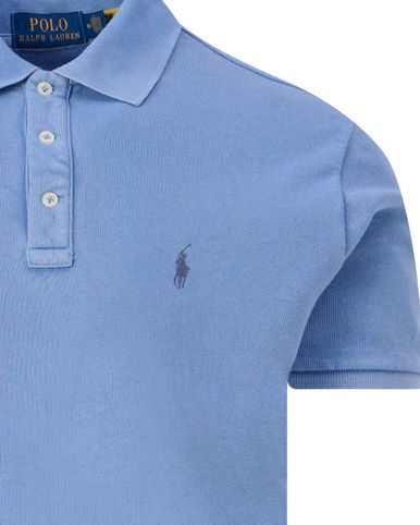 Polo Ralph Lauren Polo KM