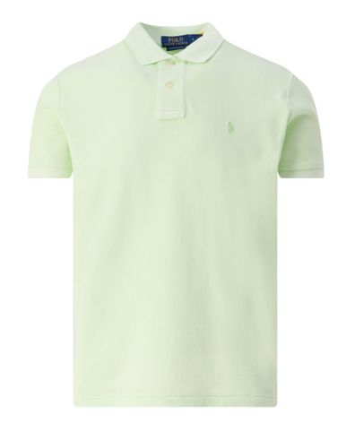 Polo Ralph Lauren Polo KM