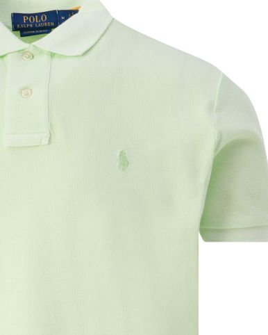 Polo Ralph Lauren Polo KM