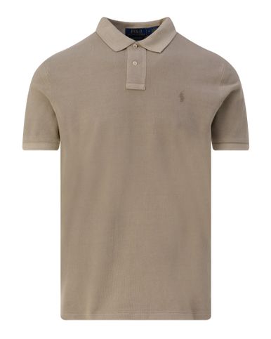Polo Ralph Lauren Polo KM