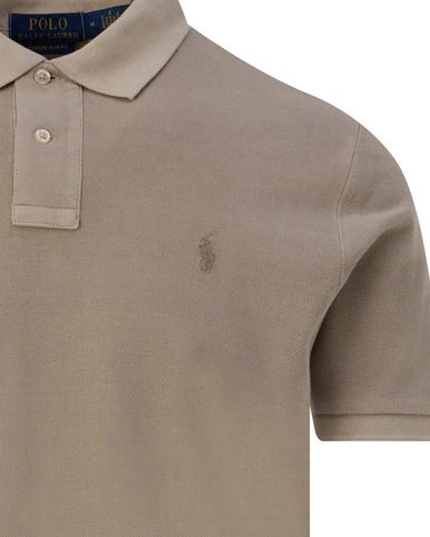Polo Ralph Lauren Polo KM