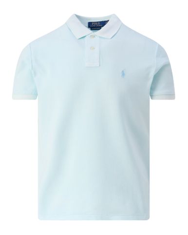 Polo Ralph Lauren Polo KM