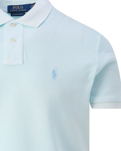 Polo Ralph Lauren Polo KM