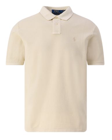 Polo Ralph Lauren Polo KM