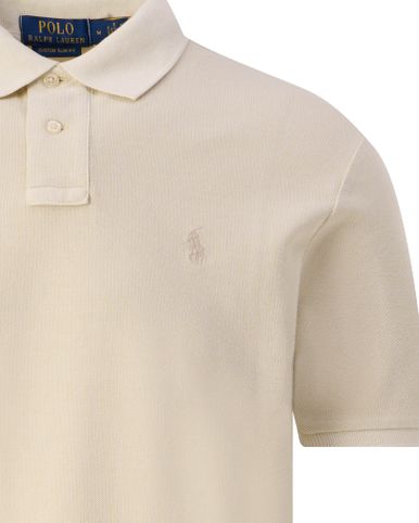 Polo Ralph Lauren Polo KM