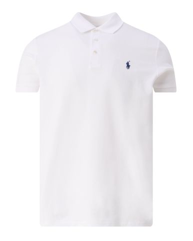 Polo Ralph Lauren Polo KM