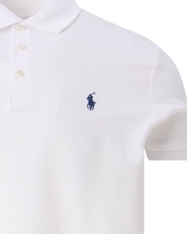 Polo Ralph Lauren Polo KM