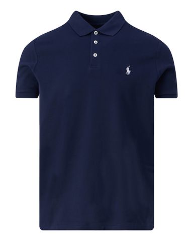 Polo Ralph Lauren Polo KM