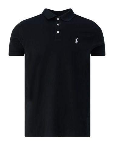 Polo Ralph Lauren Polo KM