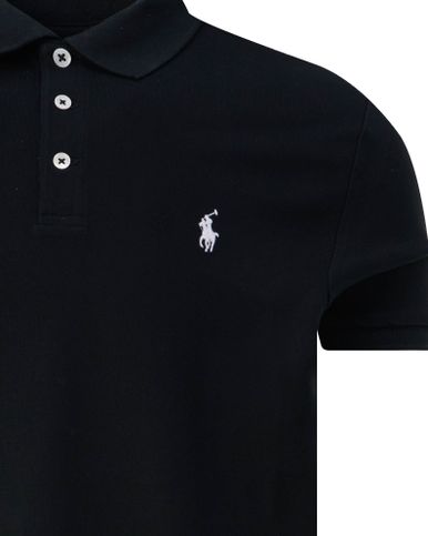 Polo Ralph Lauren Polo KM
