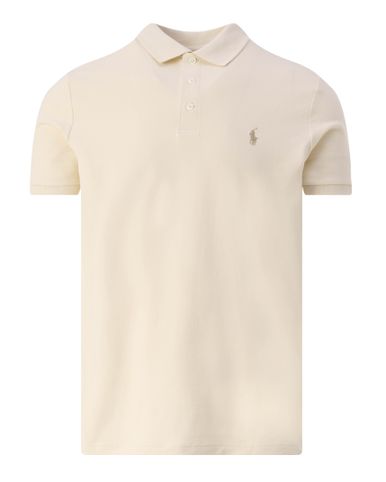 Polo Ralph Lauren Polo KM