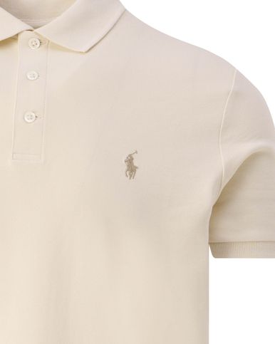 Polo Ralph Lauren Polo KM