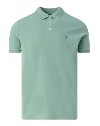 Polo Ralph Lauren Polo KM