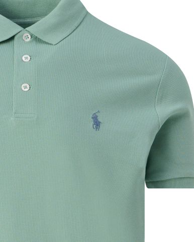 Polo Ralph Lauren Polo KM