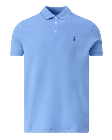 Polo Ralph Lauren Polo KM