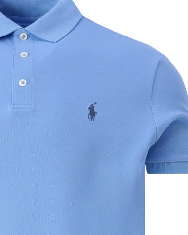 Polo Ralph Lauren Polo KM