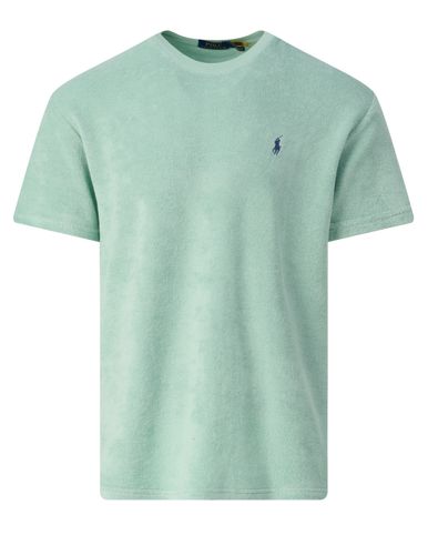 Polo Ralph Lauren T-shirt KM