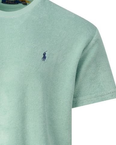 Polo Ralph Lauren T-shirt KM