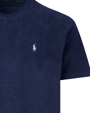 Polo Ralph Lauren T-shirt KM