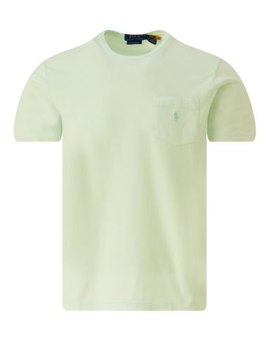 Polo Ralph Lauren T-shirt KM