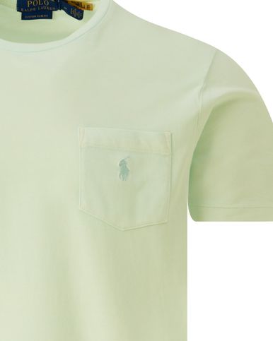 Polo Ralph Lauren T-shirt KM