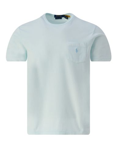 Polo Ralph Lauren T-shirt KM