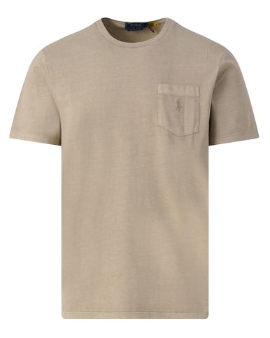 Polo Ralph Lauren T-shirt KM