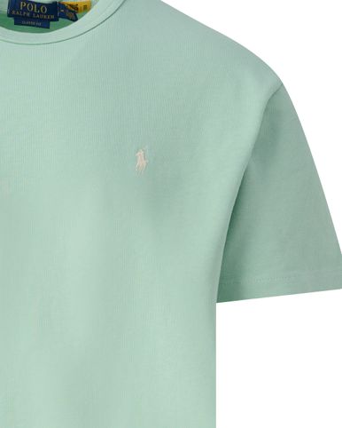 Polo Ralph Lauren T-shirt KM