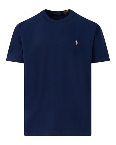 Polo Ralph Lauren T-shirt KM