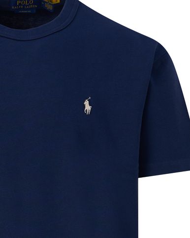 Polo Ralph Lauren T-shirt KM