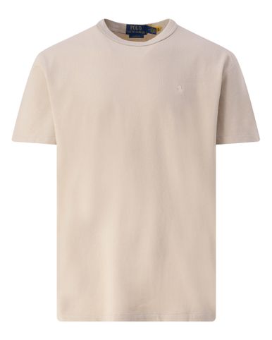 Polo Ralph Lauren T-shirt KM