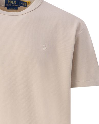 Polo Ralph Lauren T-shirt KM