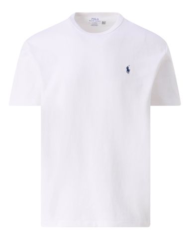 Polo Ralph Lauren T-shirt KM