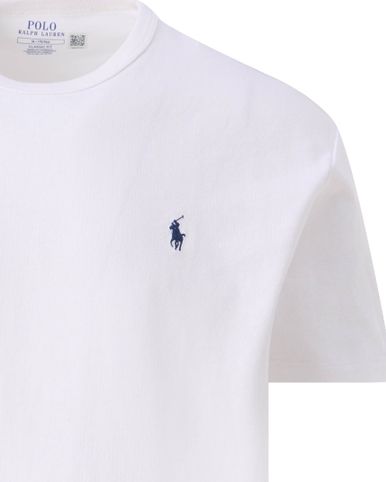 Polo Ralph Lauren T-shirt KM