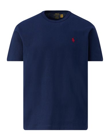Polo Ralph Lauren T-shirt KM
