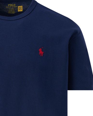 Polo Ralph Lauren T-shirt KM