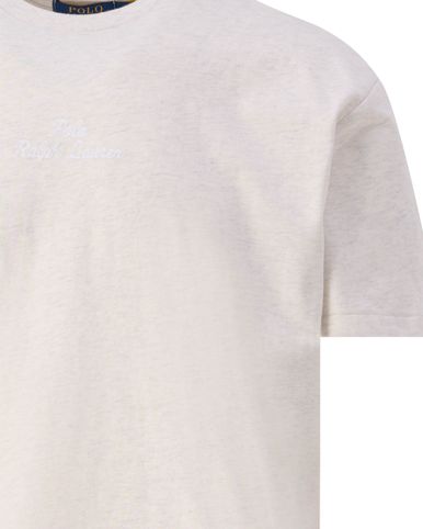 Polo Ralph Lauren T-shirt KM