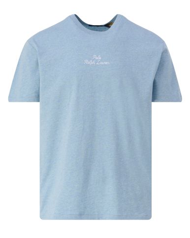 Polo Ralph Lauren T-shirt KM