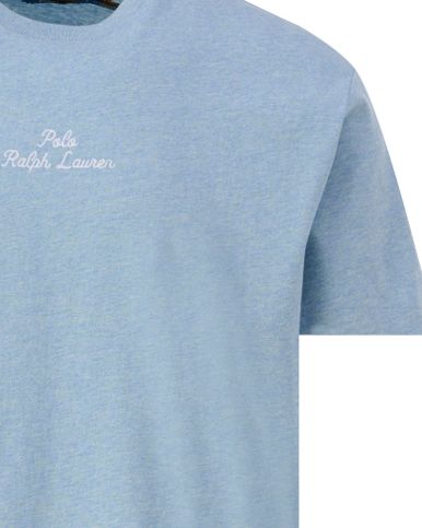 Polo Ralph Lauren T-shirt KM