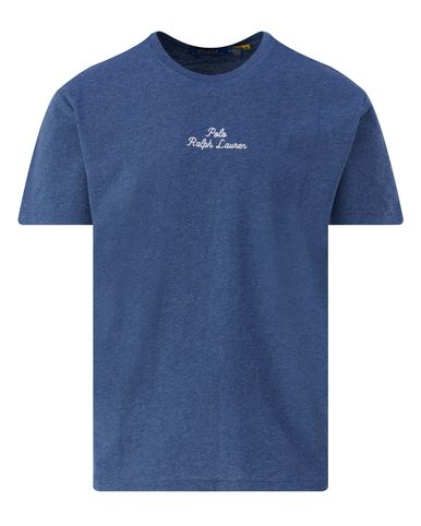 Polo Ralph Lauren T-shirt KM