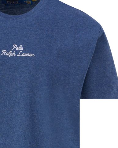 Polo Ralph Lauren T-shirt KM