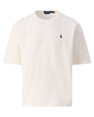 Polo Ralph Lauren T-shirt KM
